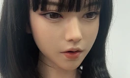 16万是真买不起啊，突然觉得没那么智能也能接受了…