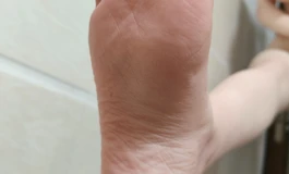 165开箱贴