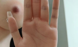 165开箱贴