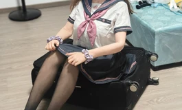 大乳藤（12）