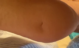 165max开箱