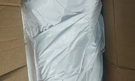 真姬霸冒烟了