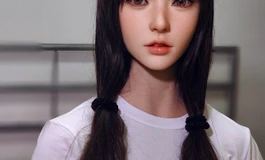 170轻坦身材依然可少女