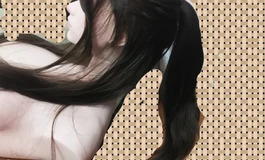 算是开箱贴吧，fudoll95半身张银熙
